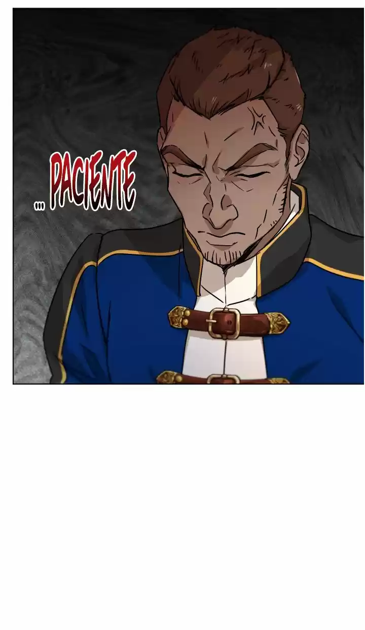 CONTRATO DEMONÍACO - Capítulo 52 - Página 60 - LectorTMOo