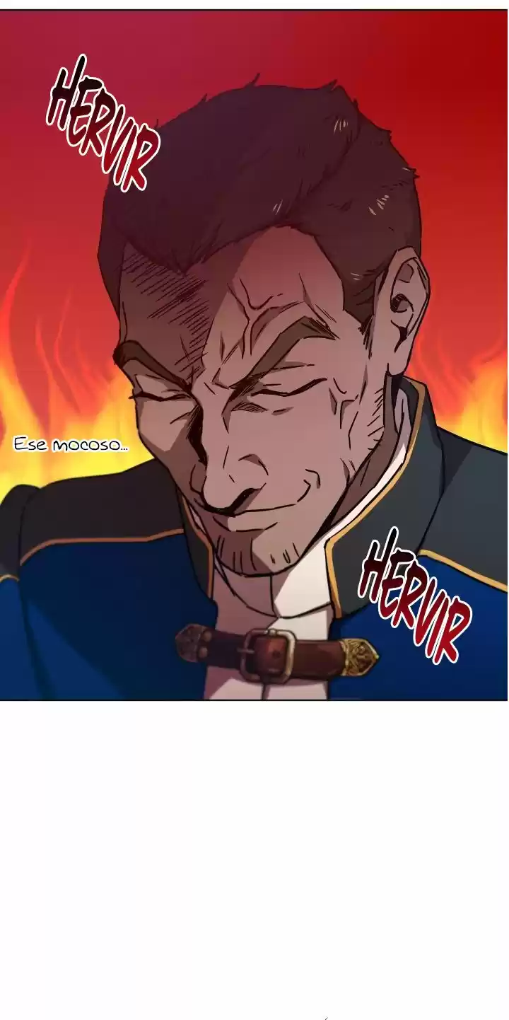 CONTRATO DEMONÍACO - Capítulo 52 - Página 62 - LectorTMOo