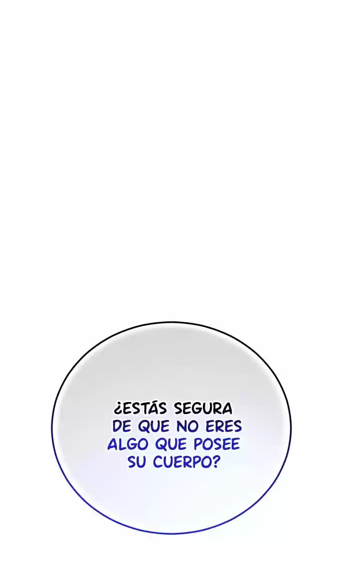 CONTRATO DEMONÍACO - Capítulo 52 - Página 72 - LectorTMOo