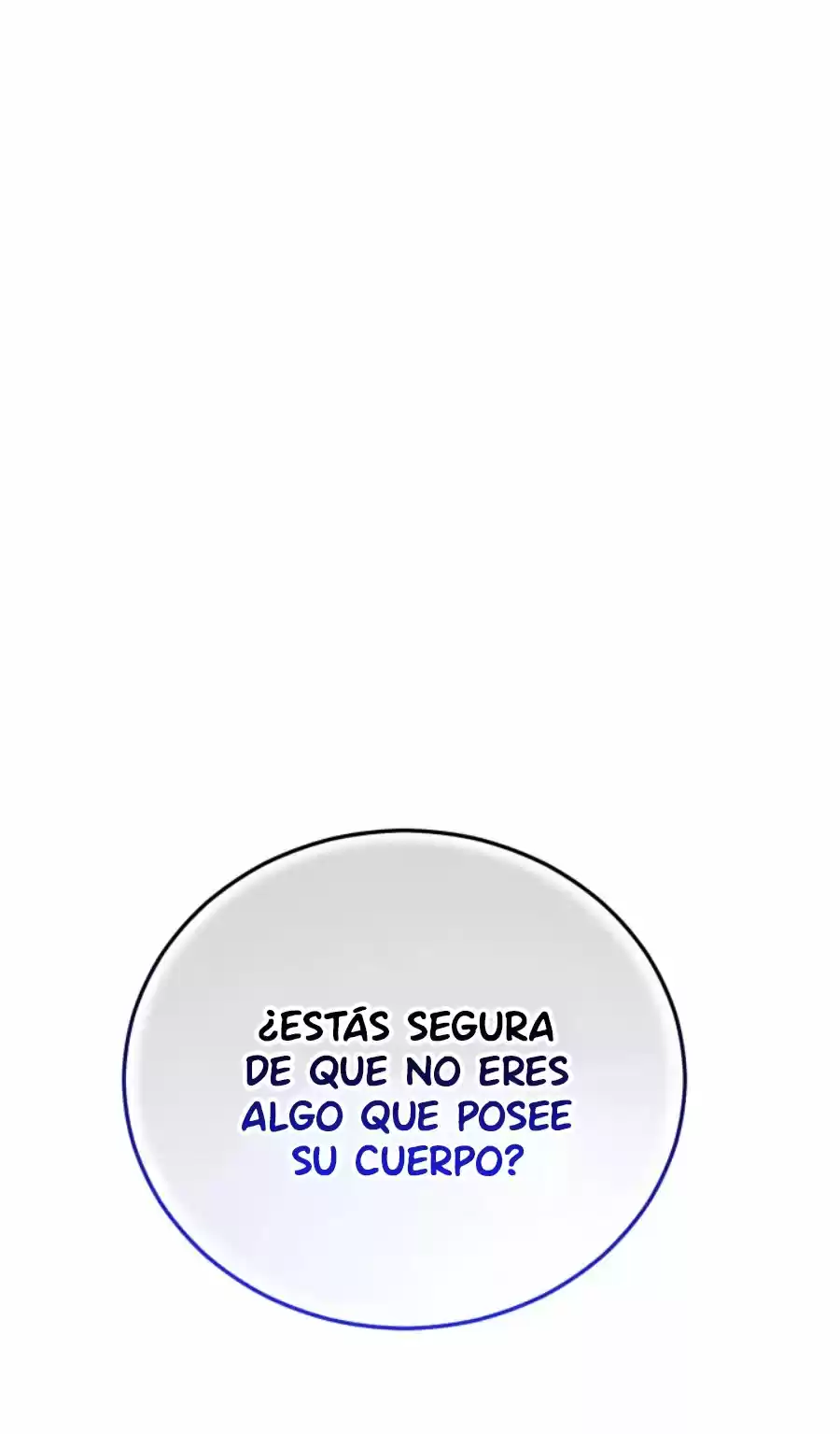 CONTRATO DEMONÍACO - Capítulo 53 - Página 5 - LectorTMOo