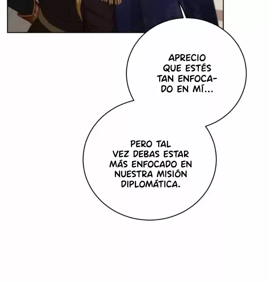 CONTRATO DEMONÍACO - Capítulo 53 - Página 10 - LectorTMOo