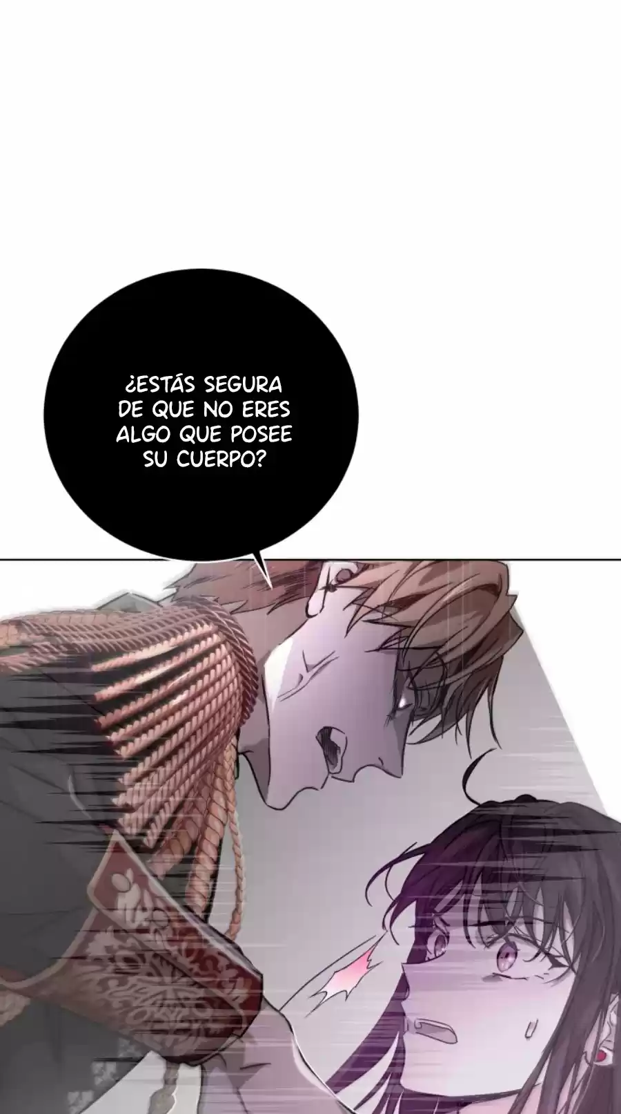 CONTRATO DEMONÍACO - Capítulo 53 - Página 19 - LectorTMOo