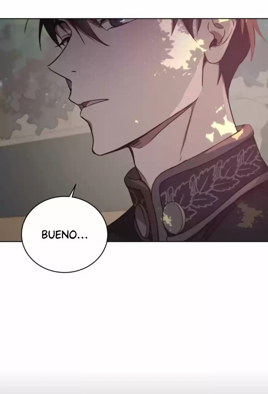 CONTRATO DEMONÍACO - Capítulo 53 - Página 34 - LectorTMOo