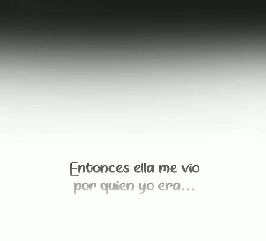 CONTRATO DEMONÍACO - Capítulo 53 - Página 41 - LectorTMOo