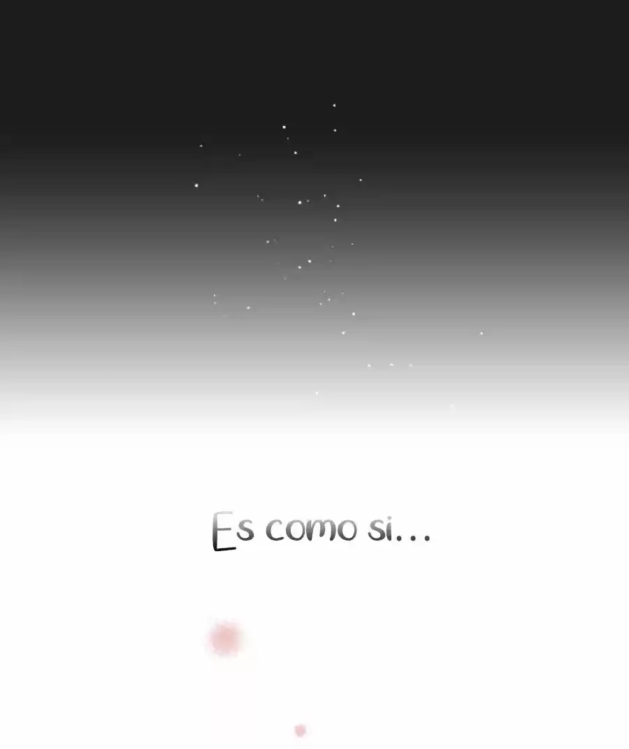 CONTRATO DEMONÍACO - Capítulo 53 - Página 45 - LectorTMOo