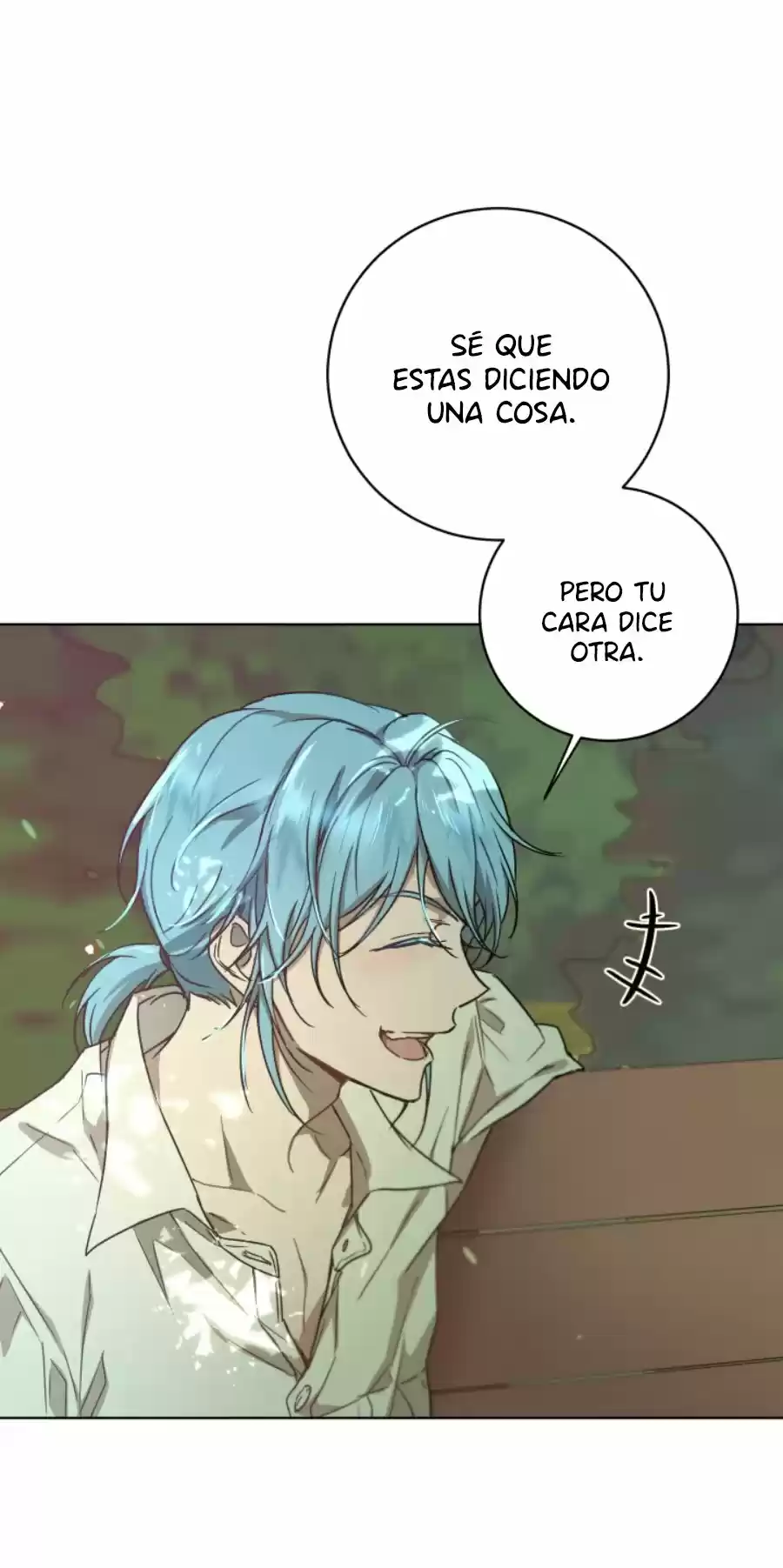 CONTRATO DEMONÍACO - Capítulo 53 - Página 49 - LectorTMOo