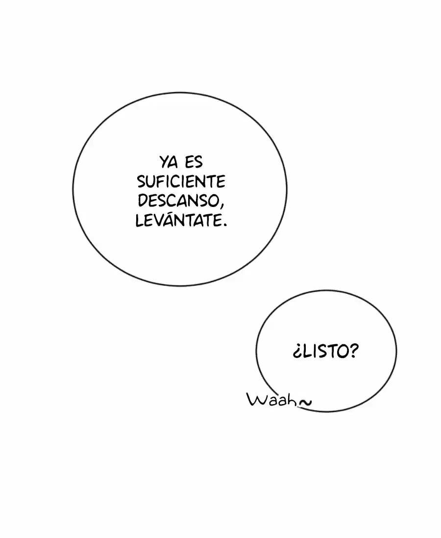 CONTRATO DEMONÍACO - Capítulo 53 - Página 52 - LectorTMOo