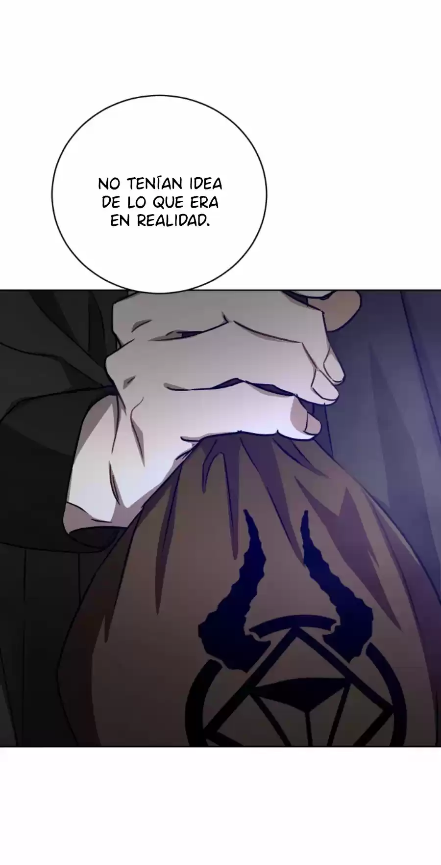 CONTRATO DEMONÍACO - Capítulo 53 - Página 67 - LectorTMOo