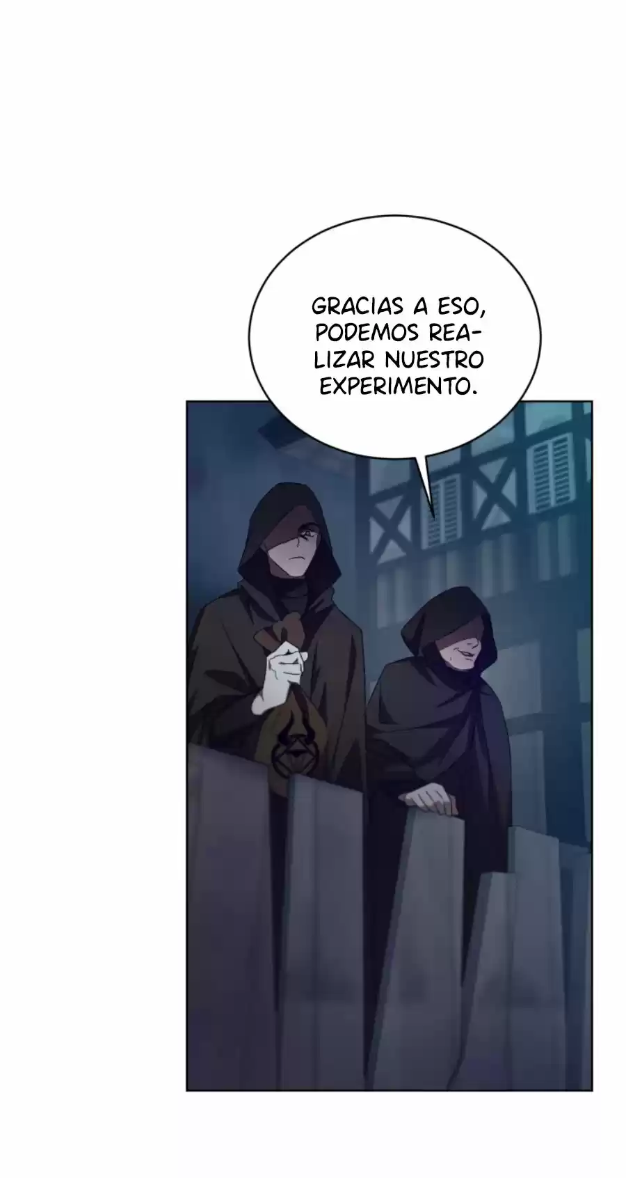 CONTRATO DEMONÍACO - Capítulo 53 - Página 68 - LectorTMOo