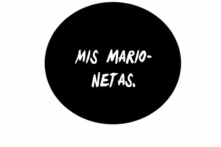CONTRATO DEMONÍACO - Capítulo 53 - Página 77 - LectorTMOo