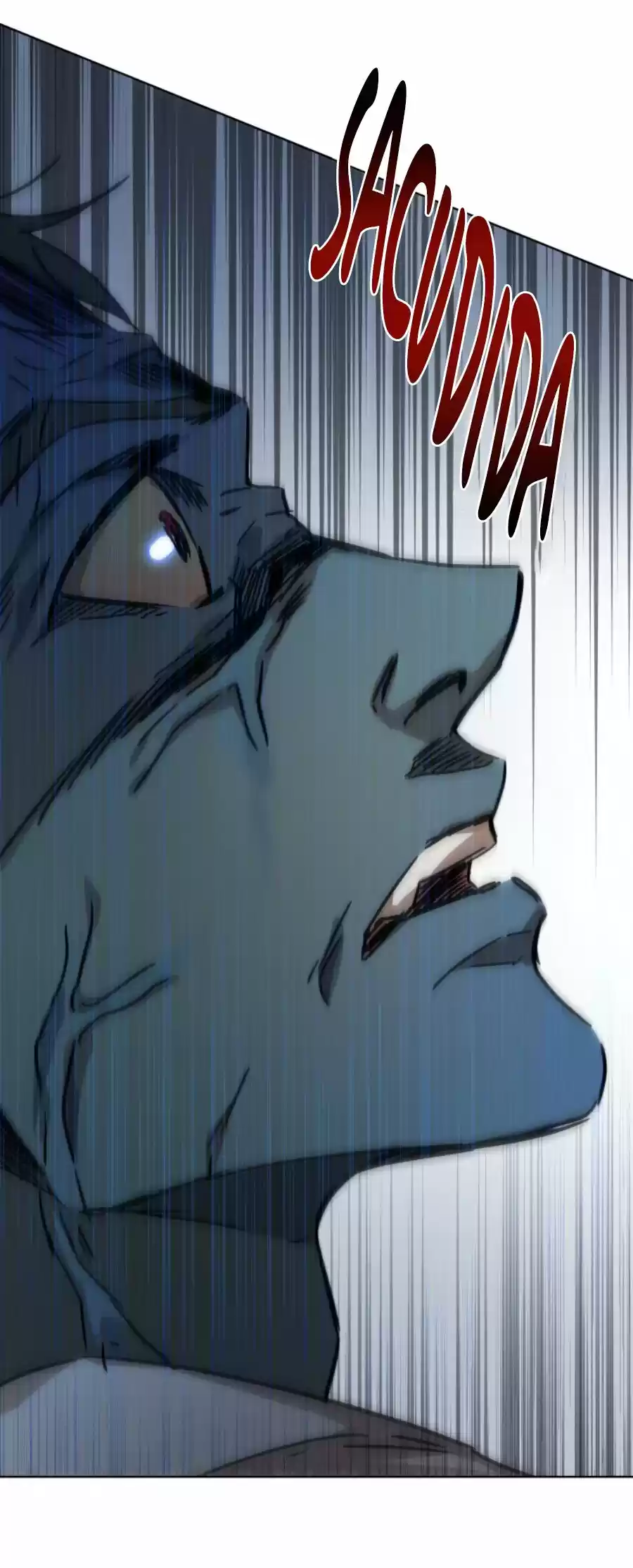 CONTRATO DEMONÍACO - Capítulo 53 - Página 78 - LectorTMOo