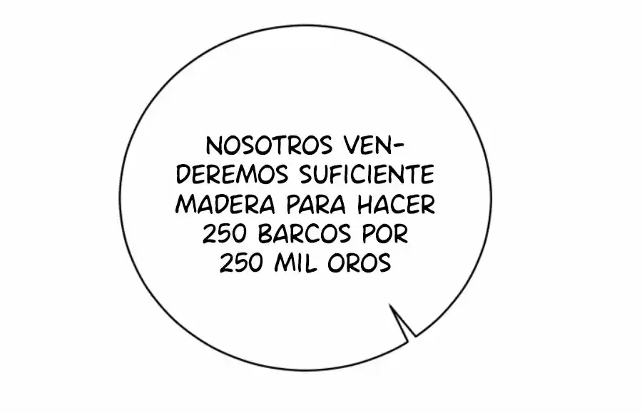 CONTRATO DEMONÍACO - Capítulo 54 - Página 25 - LectorTMOo