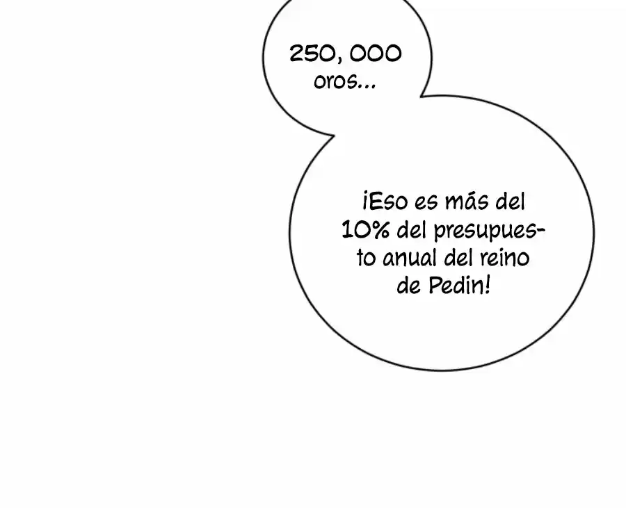 CONTRATO DEMONÍACO - Capítulo 54 - Página 28 - LectorTMOo