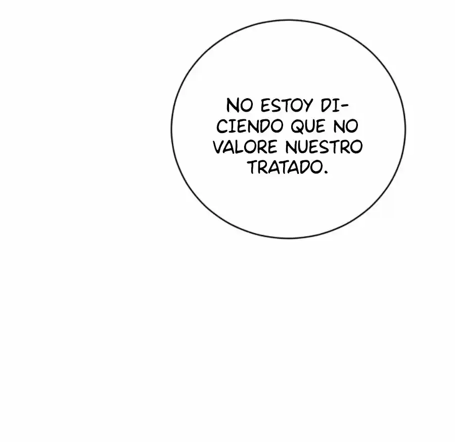 CONTRATO DEMONÍACO - Capítulo 54 - Página 41 - LectorTMOo