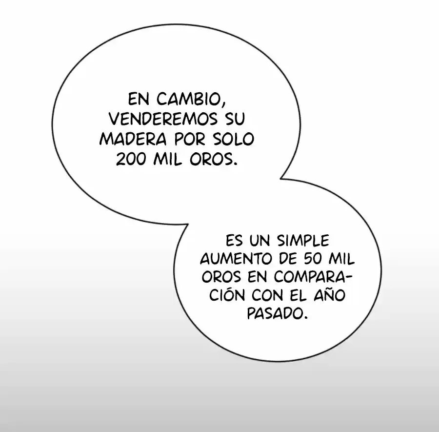 CONTRATO DEMONÍACO - Capítulo 54 - Página 47 - LectorTMOo
