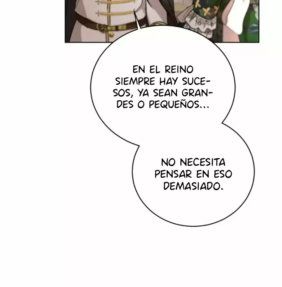 CONTRATO DEMONÍACO - Capítulo 55 - Página 59 - LectorTMOo