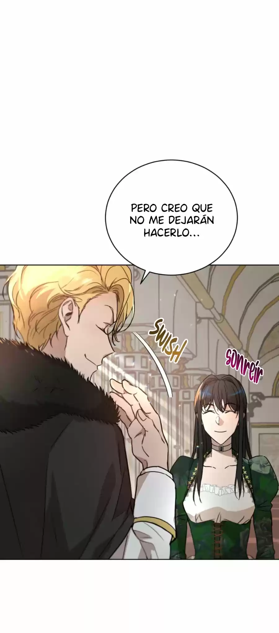 CONTRATO DEMONÍACO - Capítulo 55 - Página 62 - LectorTMOo