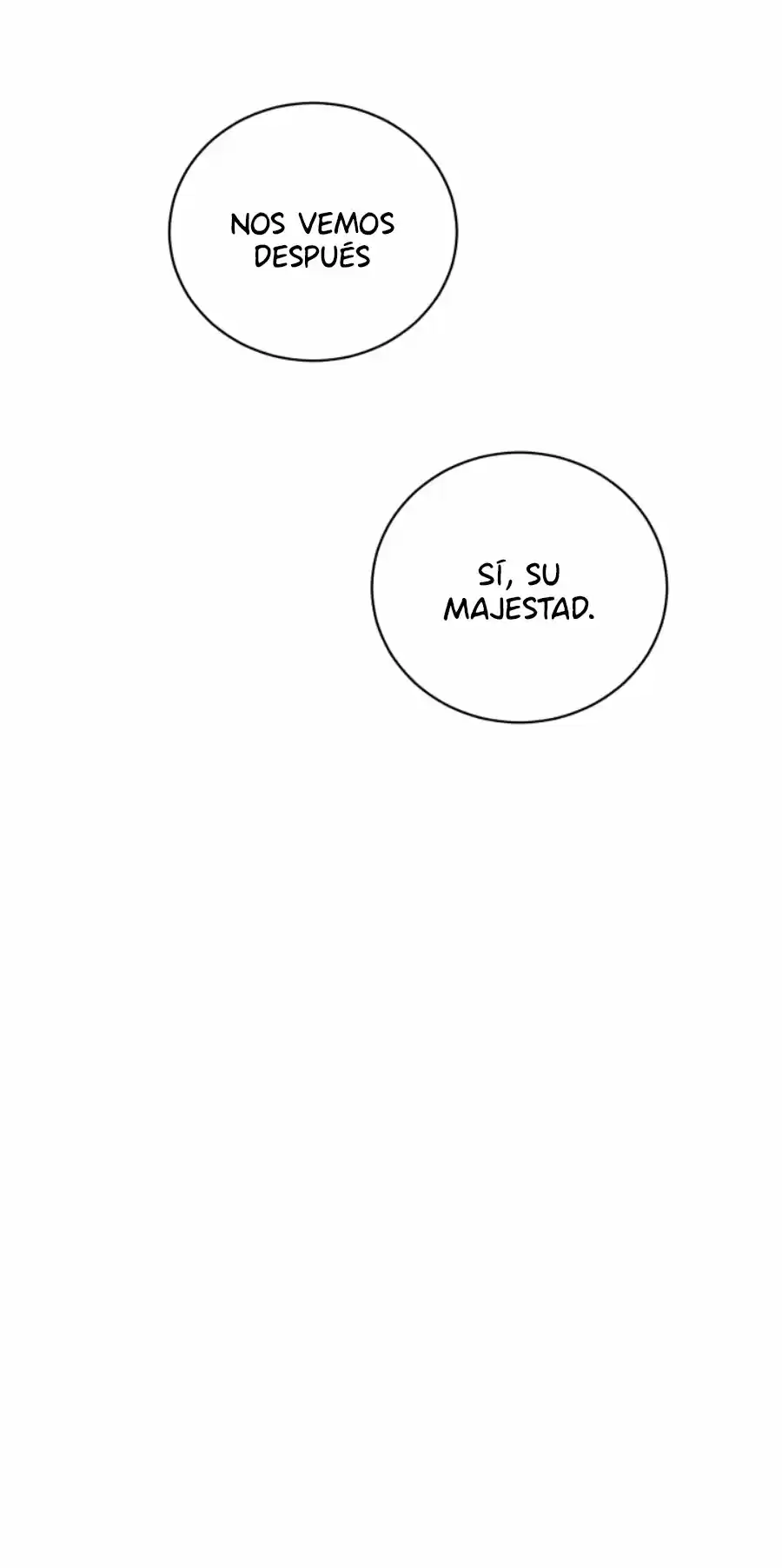 CONTRATO DEMONÍACO - Capítulo 55 - Página 63 - LectorTMOo
