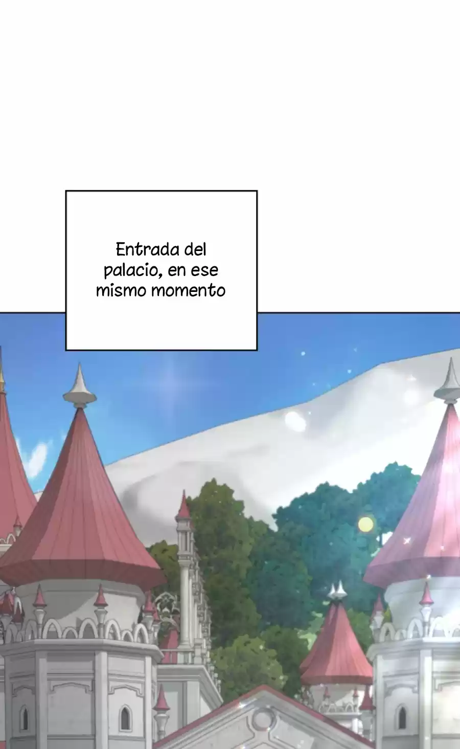 CONTRATO DEMONÍACO - Capítulo 55 - Página 66 - LectorTMOo