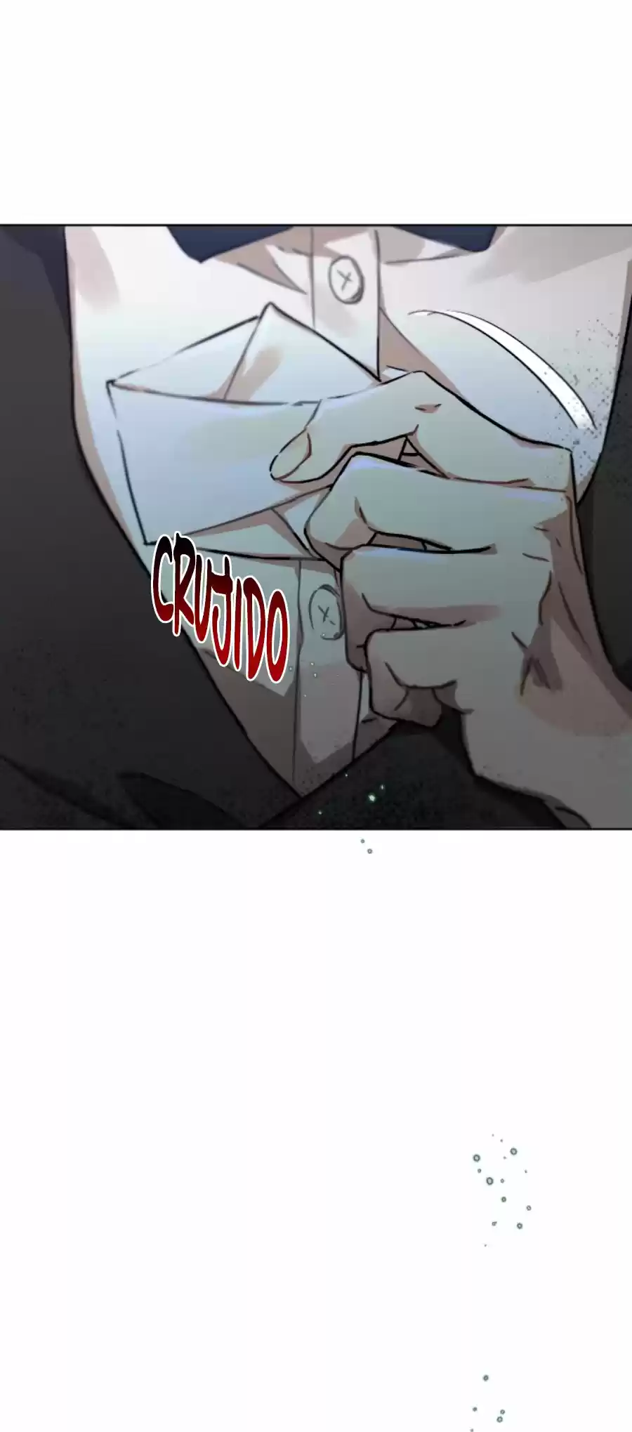 CONTRATO DEMONÍACO - Capítulo 56 - Página 5 - LectorTMOo