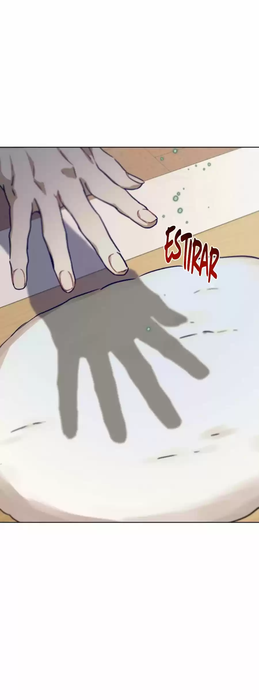 CONTRATO DEMONÍACO - Capítulo 56 - Página 11 - LectorTMOo