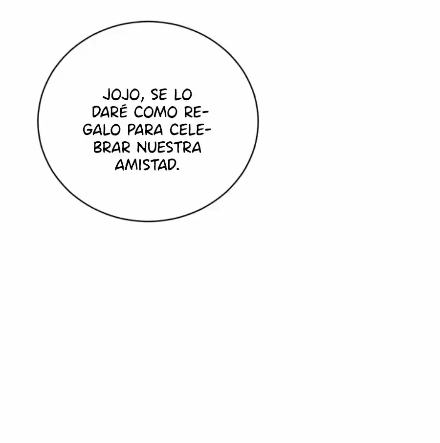 CONTRATO DEMONÍACO - Capítulo 56 - Página 33 - LectorTMOo