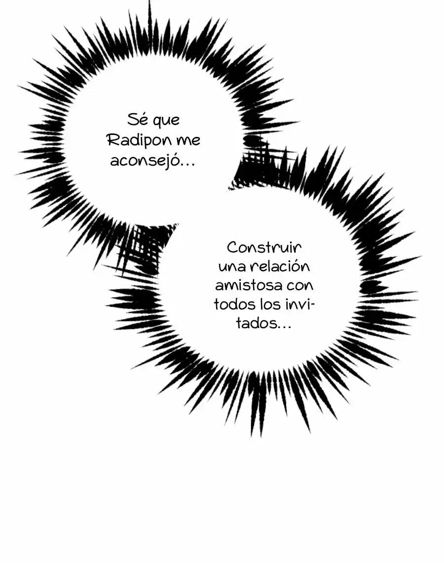 CONTRATO DEMONÍACO - Capítulo 56 - Página 37 - LectorTMOo