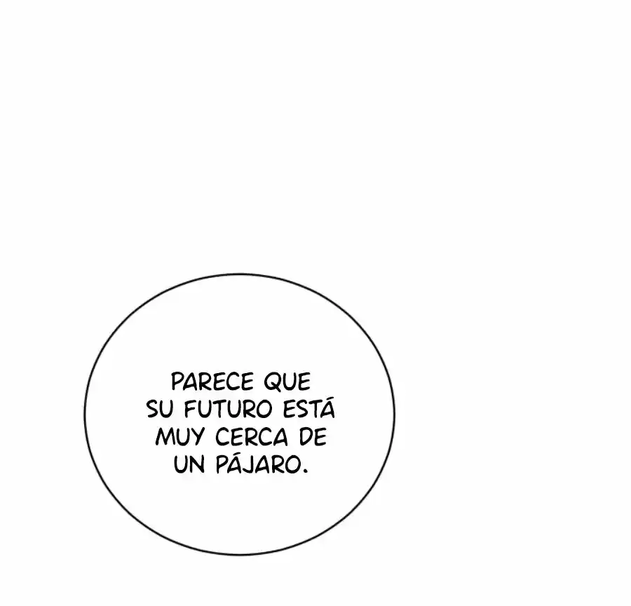 CONTRATO DEMONÍACO - Capítulo 56 - Página 47 - LectorTMOo