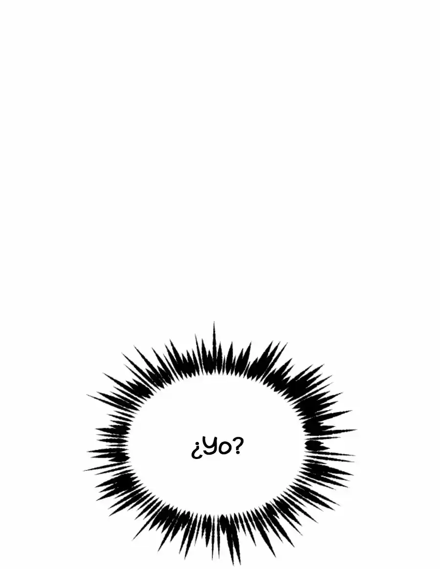 CONTRATO DEMONÍACO - Capítulo 57 - Página 5 - LectorTMOo