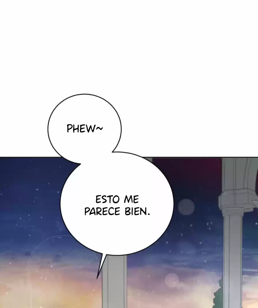 CONTRATO DEMONÍACO - Capítulo 57 - Página 18 - LectorTMOo