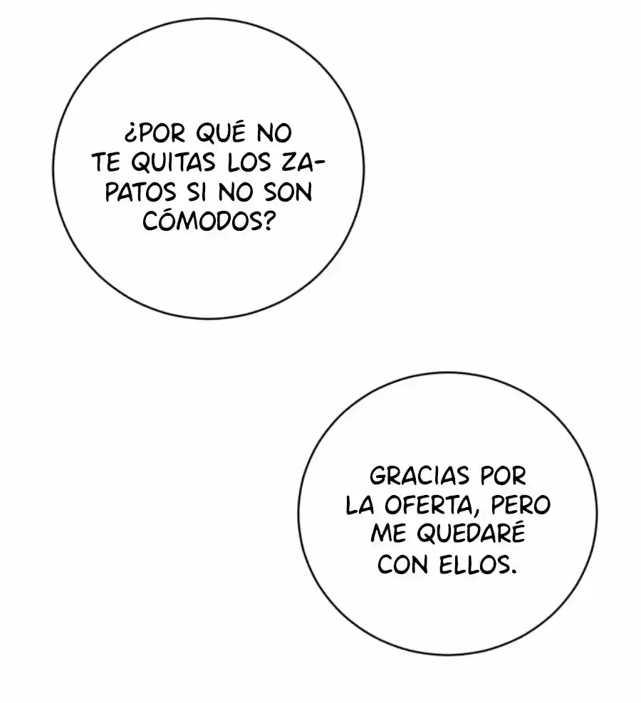CONTRATO DEMONÍACO - Capítulo 57 - Página 24 - LectorTMOo