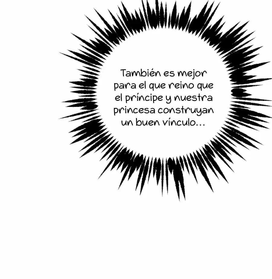 CONTRATO DEMONÍACO - Capítulo 57 - Página 43 - LectorTMOo