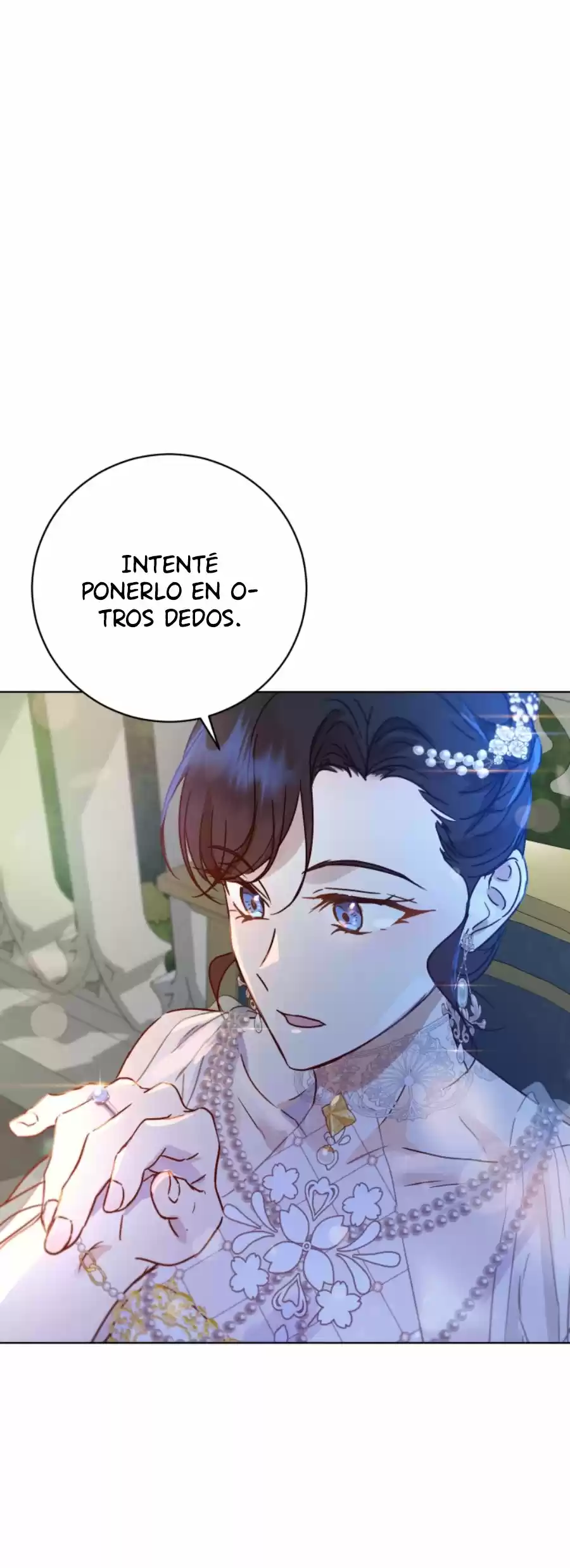 CONTRATO DEMONÍACO - Capítulo 57 - Página 45 - LectorTMOo