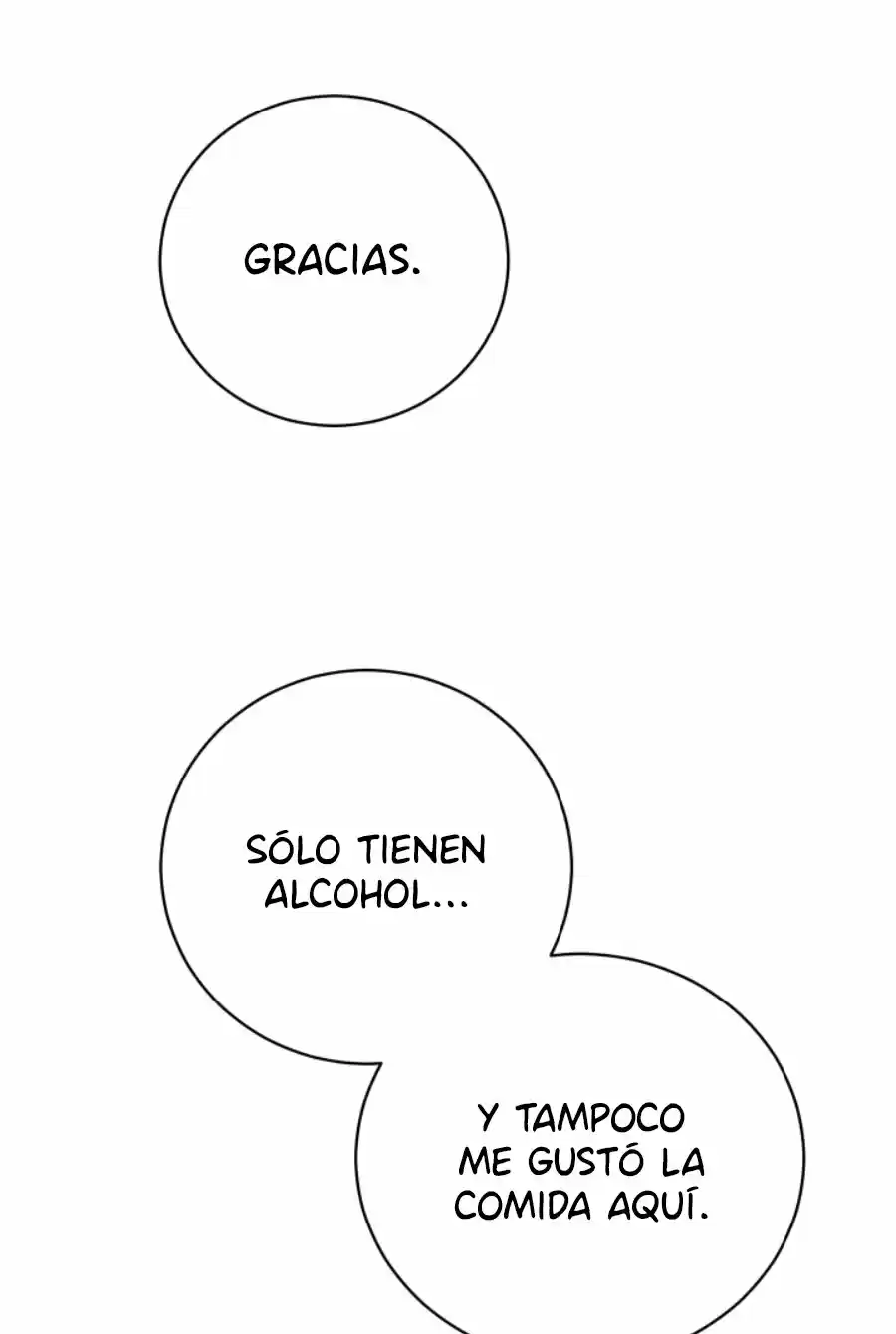 CONTRATO DEMONÍACO - Capítulo 57 - Página 56 - LectorTMOo