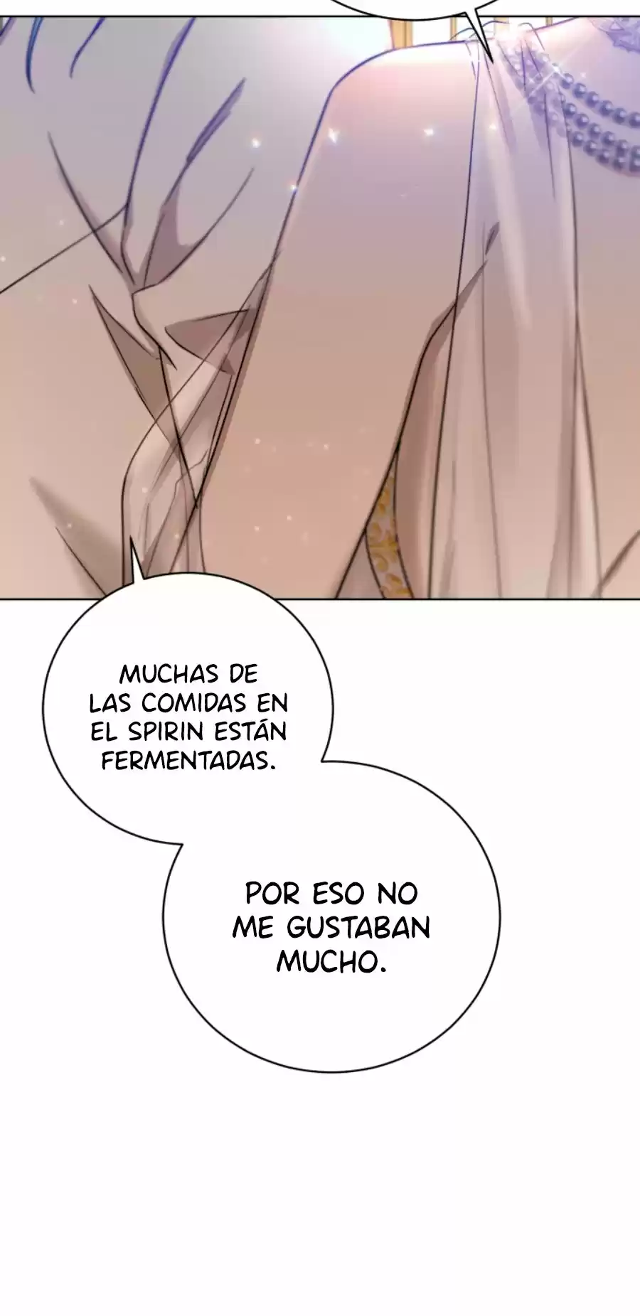 CONTRATO DEMONÍACO - Capítulo 57 - Página 57 - LectorTMOo