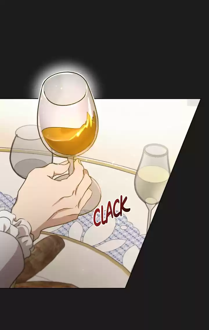 CONTRATO DEMONÍACO - Capítulo 58 - Página 5 - LectorTMOo