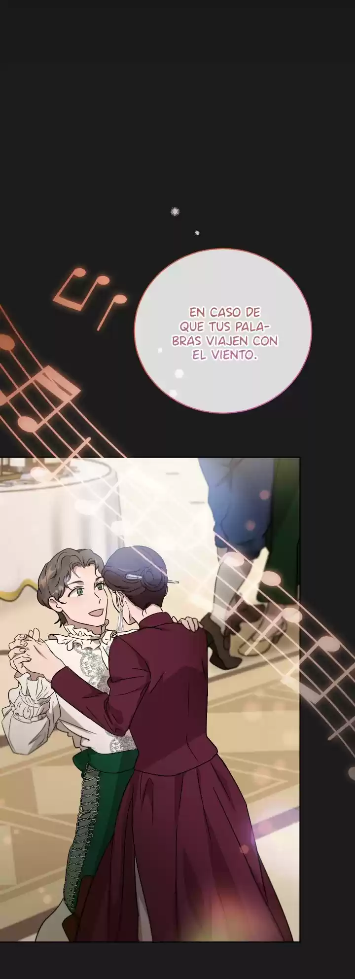 CONTRATO DEMONÍACO - Capítulo 58 - Página 13 - LectorTMOo