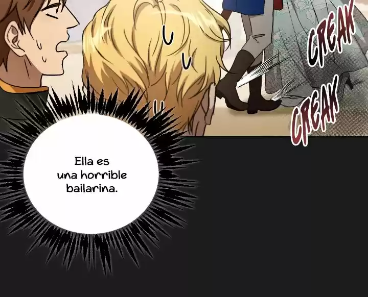 CONTRATO DEMONÍACO - Capítulo 58 - Página 21 - LectorTMOo