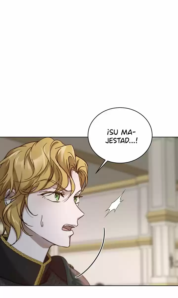 CONTRATO DEMONÍACO - Capítulo 58 - Página 46 - LectorTMOo