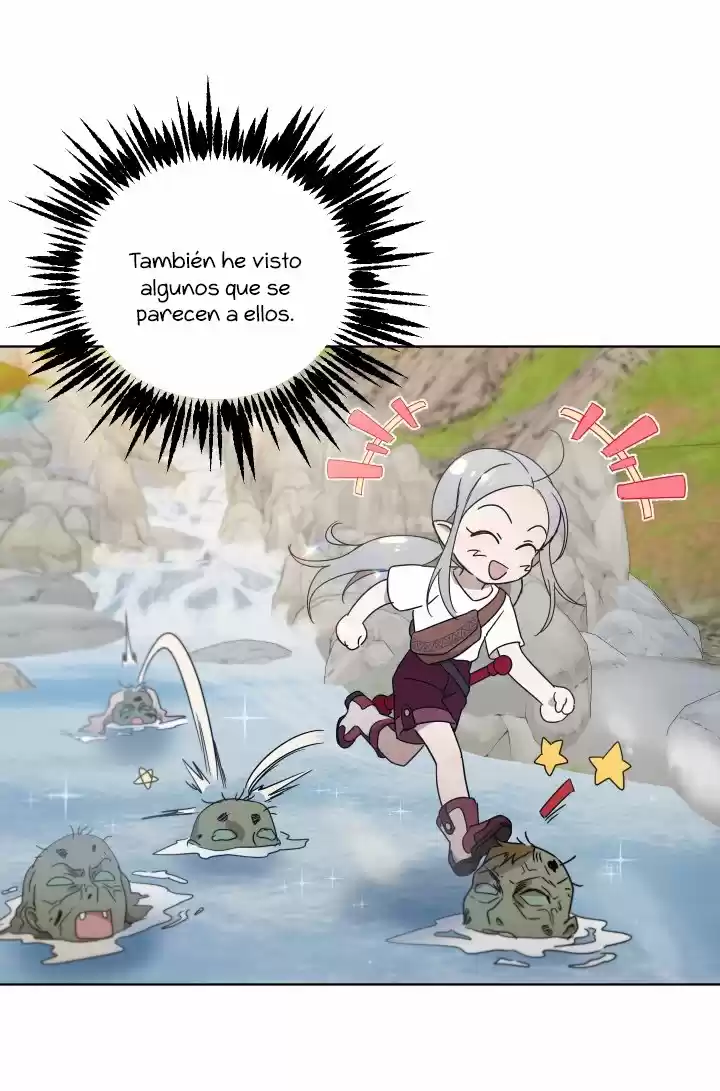 CONTRATO DEMONÍACO - Capítulo 58 - Página 55 - LectorTMOo