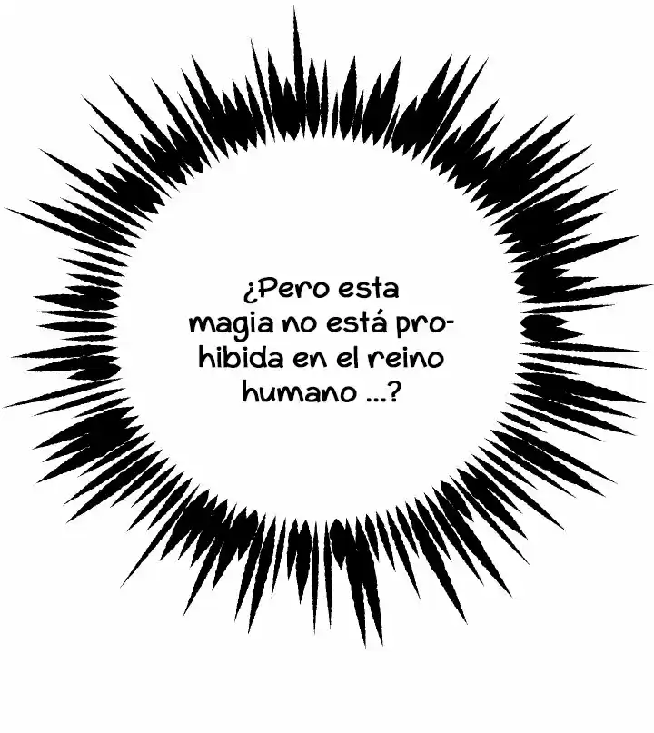 CONTRATO DEMONÍACO - Capítulo 58 - Página 56 - LectorTMOo