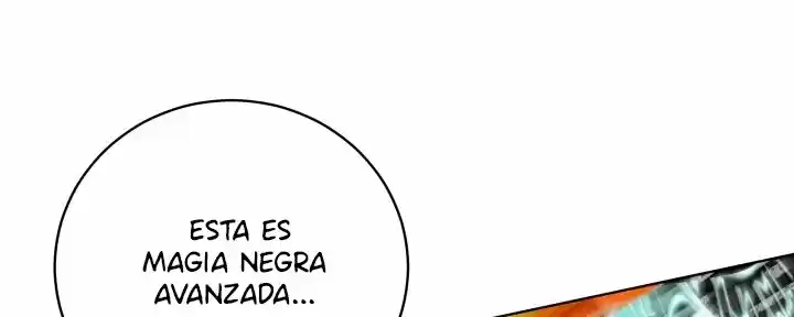 CONTRATO DEMONÍACO - Capítulo 58 - Página 57 - LectorTMOo
