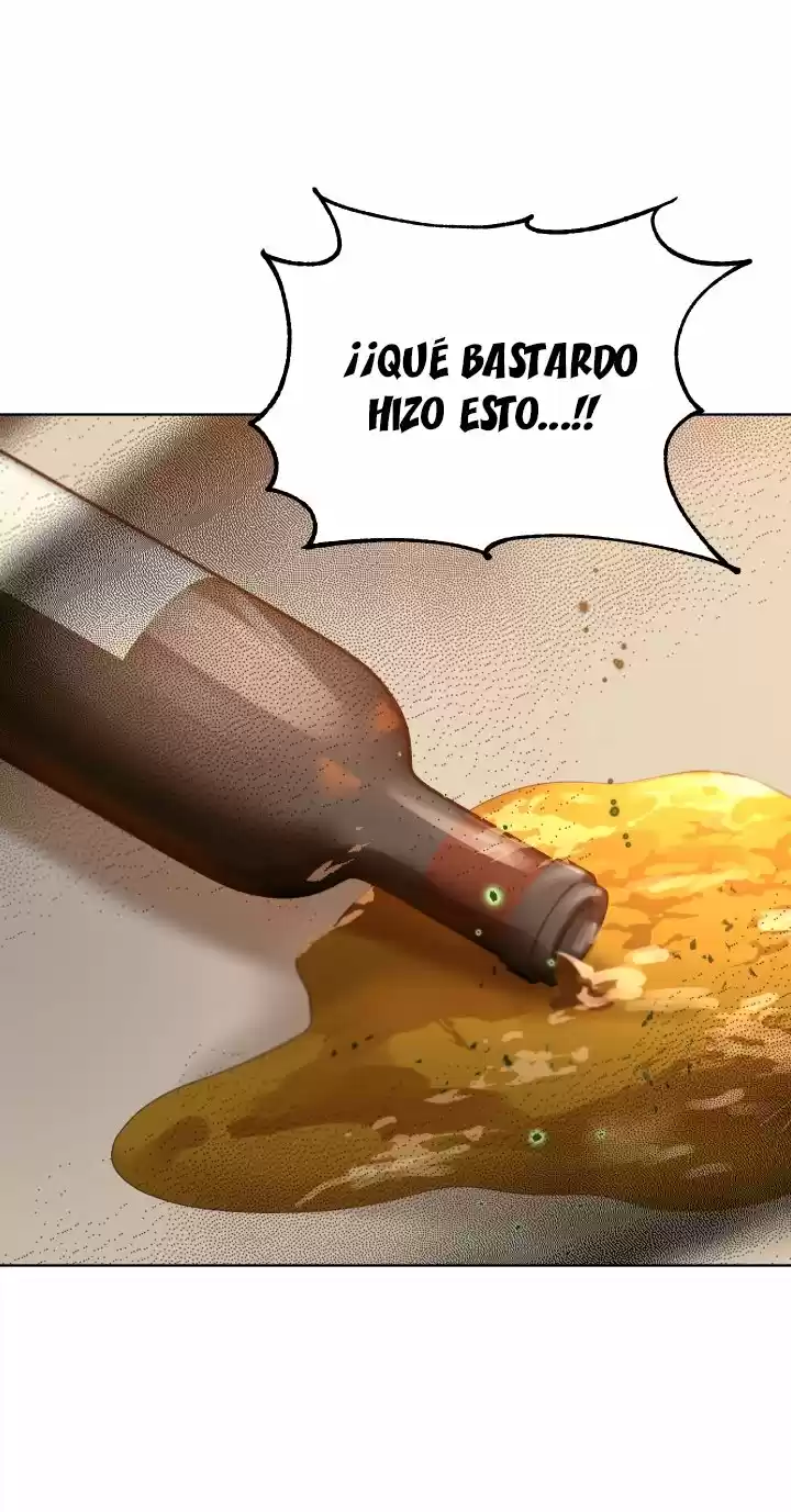CONTRATO DEMONÍACO - Capítulo 58 - Página 60 - LectorTMOo