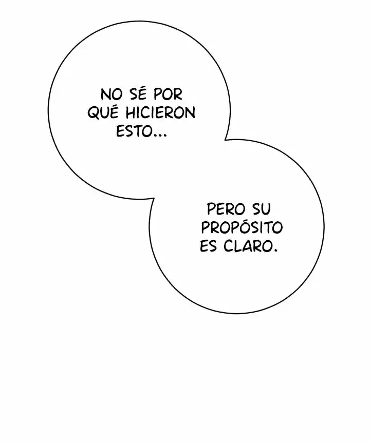 CONTRATO DEMONÍACO - Capítulo 58 - Página 61 - LectorTMOo
