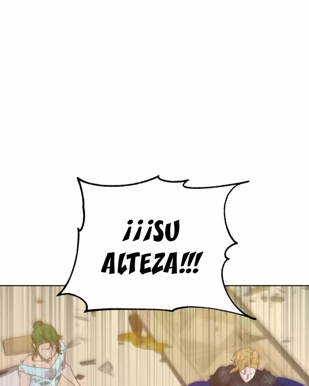 CONTRATO DEMONÍACO - Capítulo 59 - Página 12 - LectorTMOo