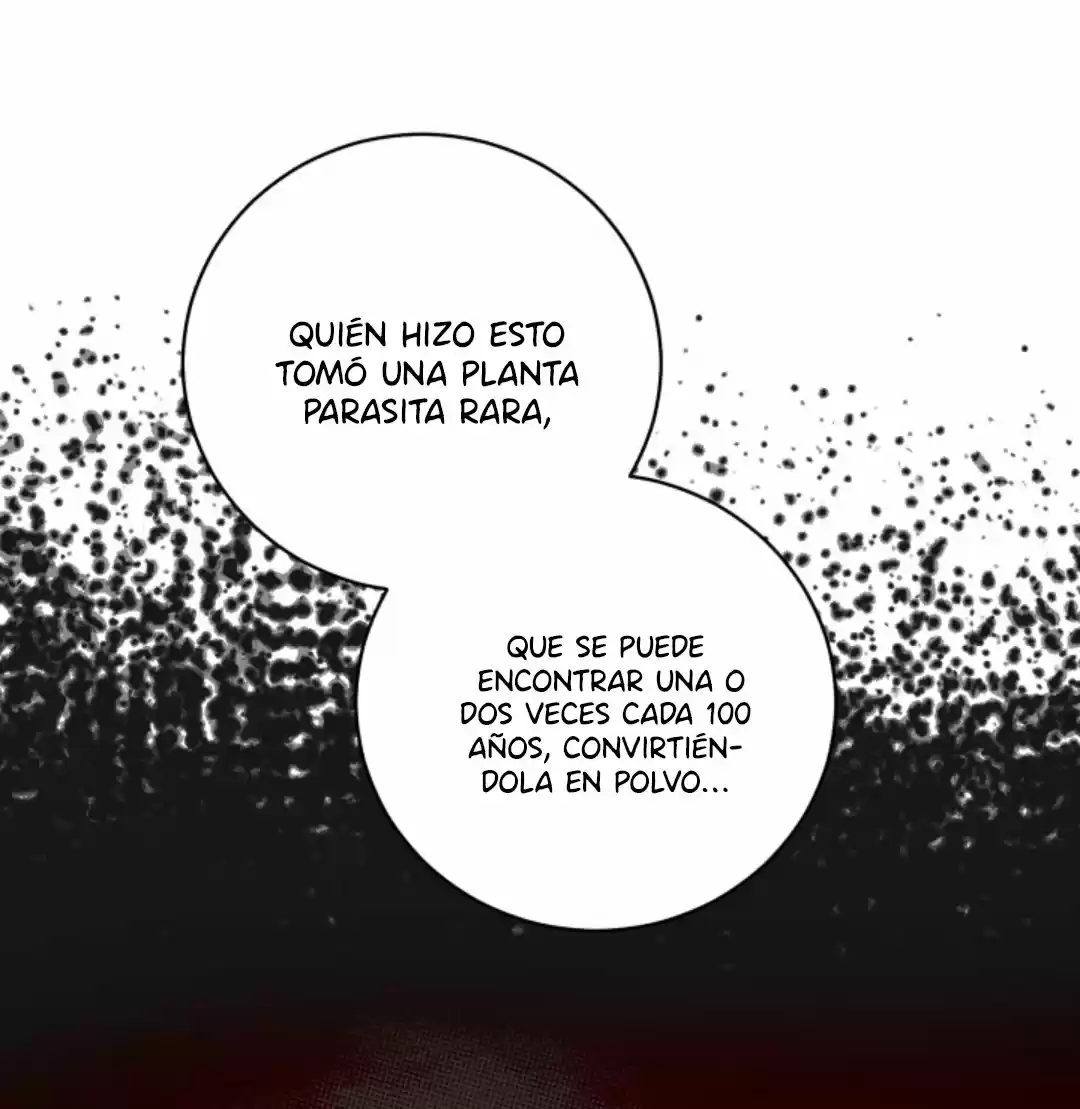 CONTRATO DEMONÍACO - Capítulo 59 - Página 29 - LectorTMOo