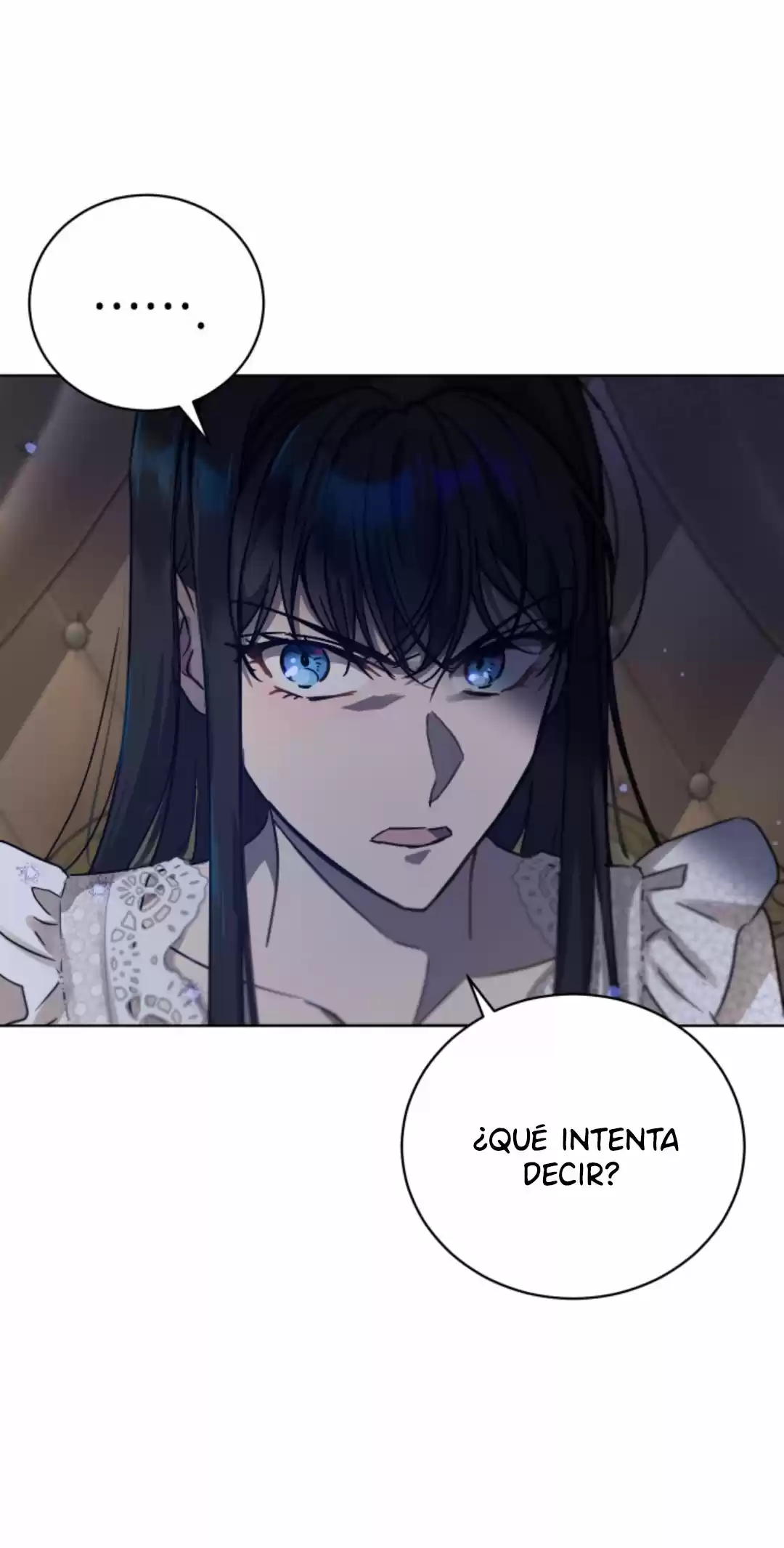 CONTRATO DEMONÍACO - Capítulo 59 - Página 43 - LectorTMOo