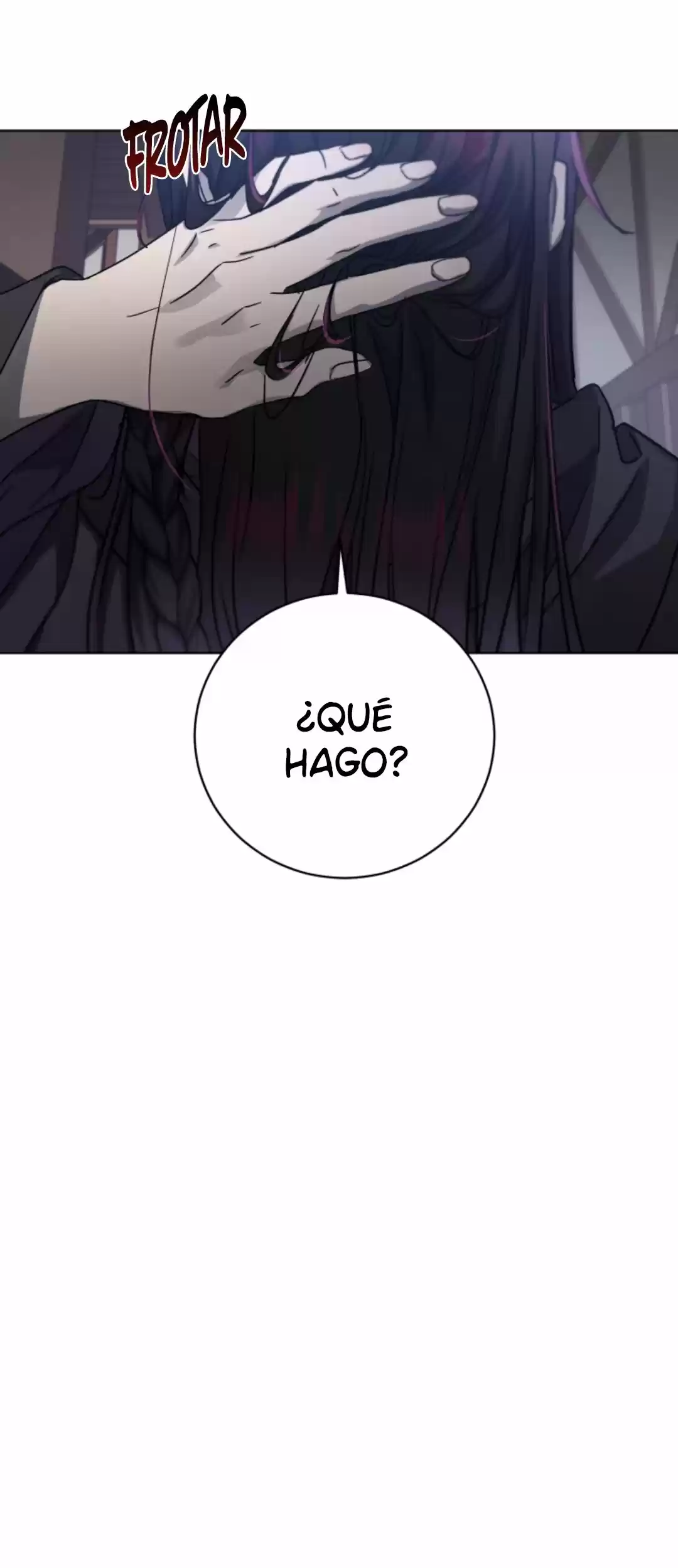 CONTRATO DEMONÍACO - Capítulo 59 - Página 62 - LectorTMOo