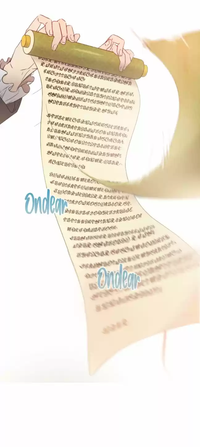 CONTRATO DEMONÍACO - Capítulo 6 - Página 18 - LectorTMOo