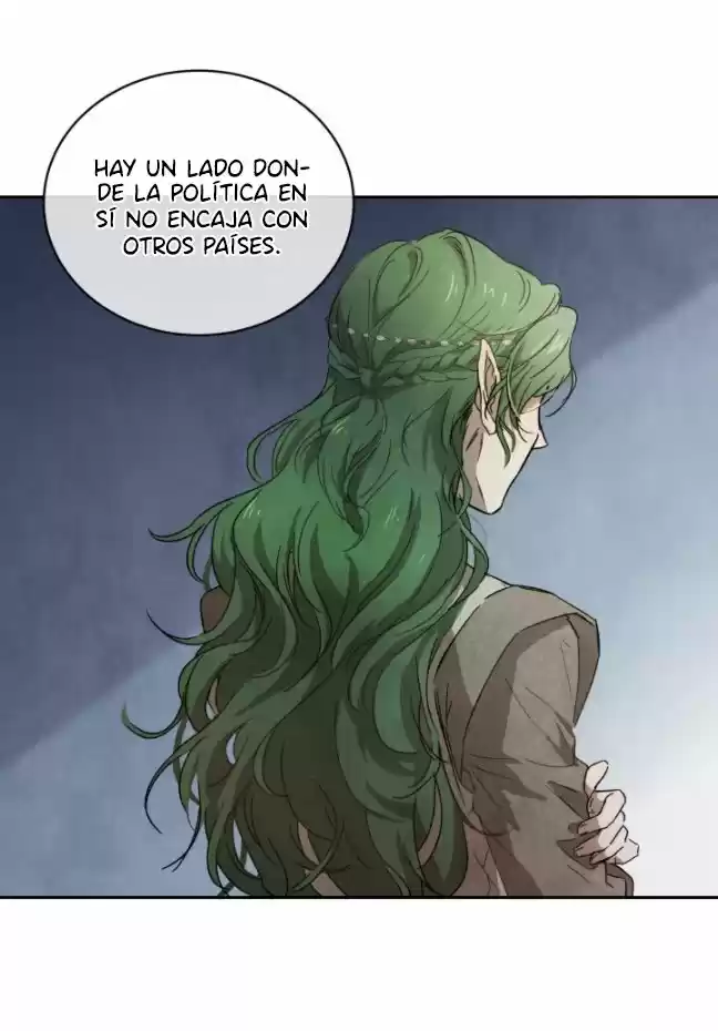 CONTRATO DEMONÍACO - Capítulo 6 - Página 30 - LectorTMOo